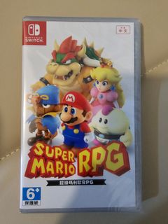 （分類：）位於 。 由 yulovespb 提交（商品編號 1321465027，圖片 1）。簡介： 。