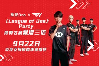 （分類：）位於 。 由 ant022 提交（商品編號 1321452667，圖片 1）。簡介： 。