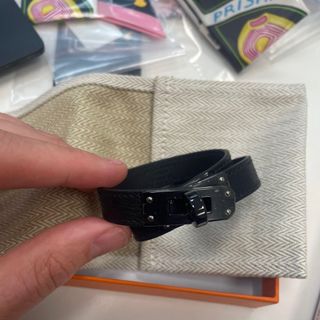 （分類：）位於 。 由 mocatcat 提交（商品編號 1321417148，圖片 1）。簡介： 。