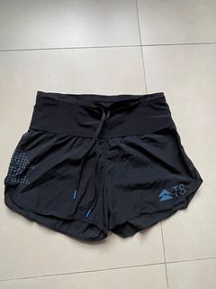 （分類：）位於 。 由 lam_0530 提交（商品編號 1321404607，圖片 1）。簡介： 。