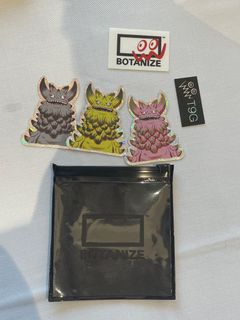 （分類：）位於 。 由 dottodottod 提交（商品編號 1321349450，圖片 1）。簡介： 。