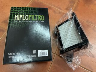 （分類：）位於 。 由 lightchan 提交（商品編號 1321352833，圖片 1）。簡介： 。