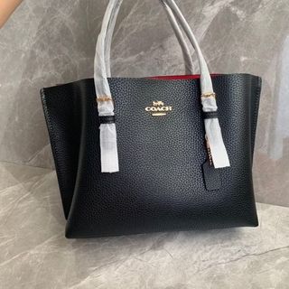 (Kategori: ) berada di . Dikirim oleh barang_baik_ku (ID iklan 1321474763, Gambar 1). Deskripsi: .