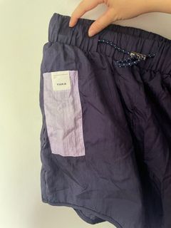 (Kategori: ) berada di . Dikirim oleh everythingoesfrom (ID iklan 1321360726, Gambar 1). Deskripsi: .