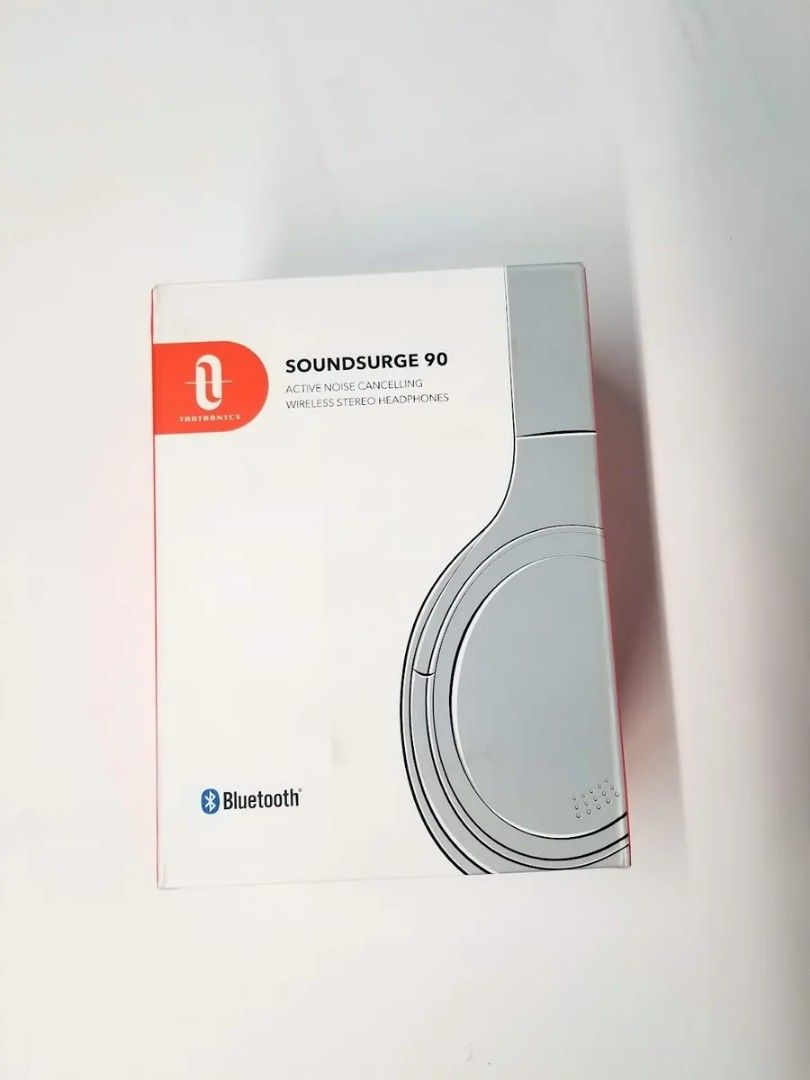 Soundsurge 22 online