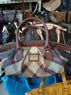 (Kategori: ) berada di . Dikirim oleh sibueaplbags (ID iklan 1321408469, Gambar 1). Deskripsi: .