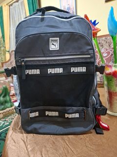 (Kategori: ) berada di . Dikirim oleh sarigracio01443 (ID iklan 1321449992, Gambar 1). Deskripsi: .