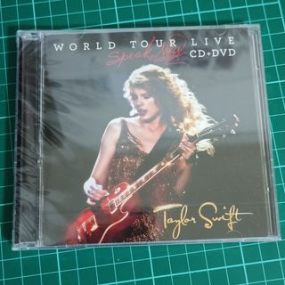 由 yuxiangzou09 (刊登 ID 1321327861，圖片 1) 提交，位於 的 (類別：)，說明：。