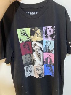 （分類：）位於 。 由 sellingagenthk 提交（商品編號 1321344433，圖片 1）。簡介： 。