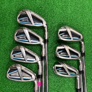 (Category: ) located in . Submitted by gtrgolfmy (Listing ID 1321359219, Image 1). Description: .