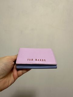 （分類：）位於 。 由 awesomething 提交（商品編號 1321458075，圖片 1）。簡介： 。