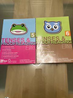 （分類：）位於 。 由 kkt_78635 提交（商品編號 1321464340，圖片 1）。簡介： 。
