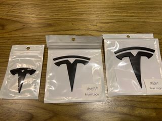 （分類：）位於 。 由 ryu_dan 提交（商品編號 1321270088，圖片 1）。簡介： 。