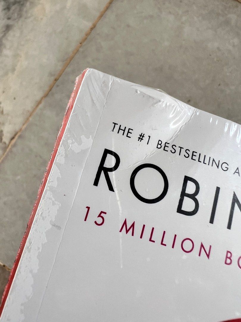 The 5am club dent 2, Pet Supplies, Pet Food on Carousell