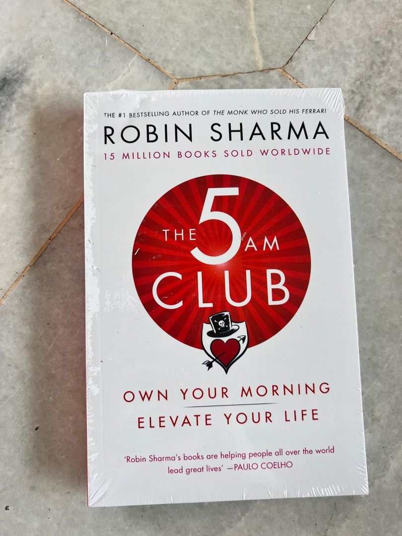 The 5am club dent 2, Pet Supplies, Pet Food on Carousell