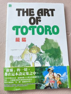 （分類：）位於 。 由 wingk09 提交（商品編號 1321346623，圖片 1）。簡介： 。