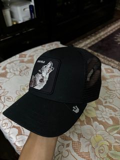(Category: ) located in . Submitted by akim.ridwan (Listing ID 1321459944, Image 1). Description: .