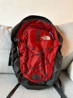 （分類：）位於 。 由 joeson99 提交（商品編號 1321413461，圖片 1）。簡介： 。