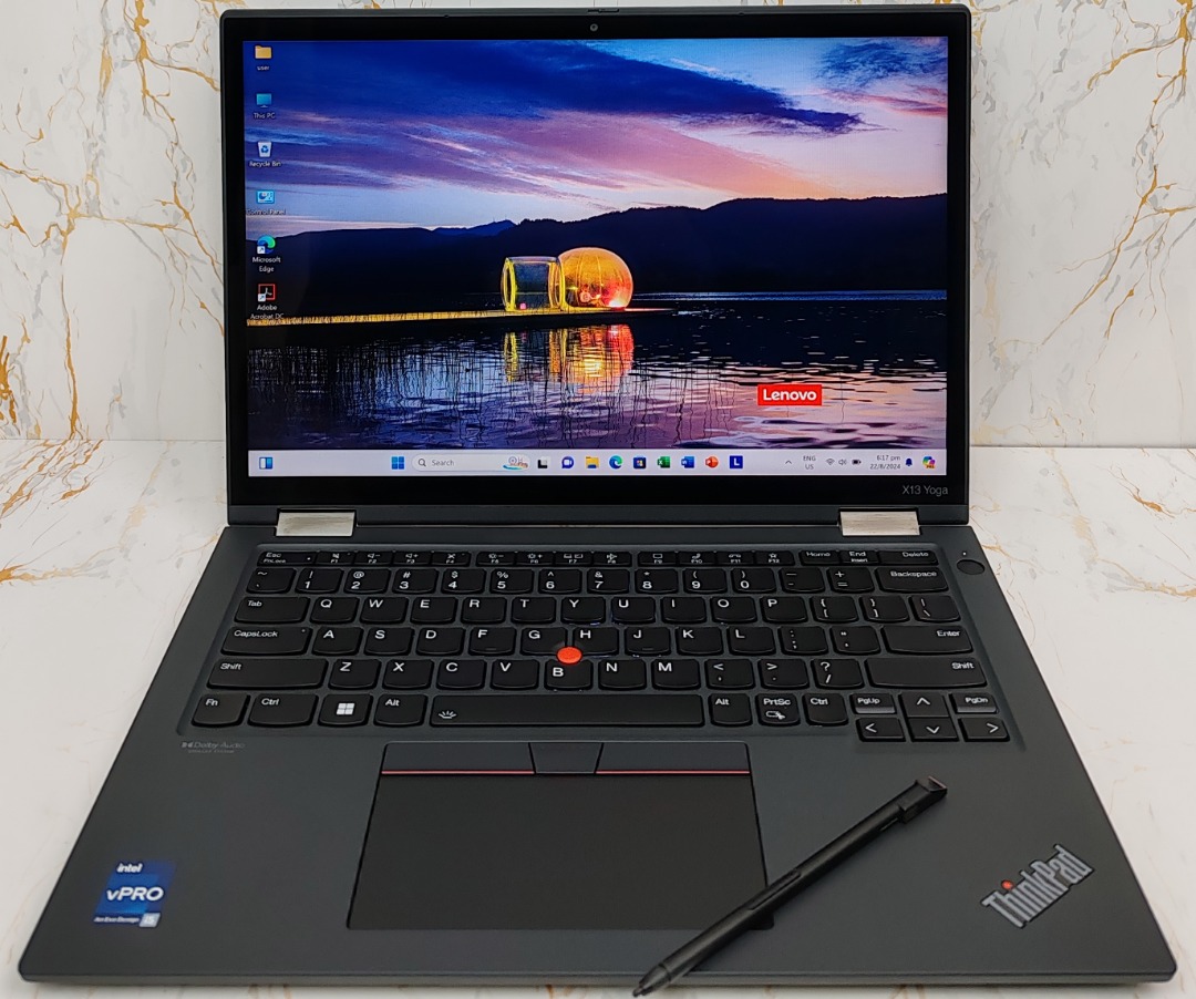 ZAHARA Adattatore Scheda SIM Per Lenovo Thinkpad X1 2 In 1 Gen 9 21KE 21KF KXY90 5M11P35291 Scheda SIM - Foto 7
