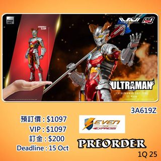 （分類：）位於 。 由 seventoys 提交（商品編號 1321389684，圖片 1）。簡介： 。