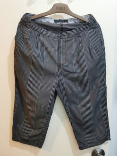（分類：）位於 。 由 helenachow 提交（商品編號 1321313432，圖片 1）。簡介： 。