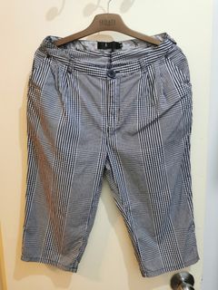 （分類：）位於 。 由 helenachow 提交（商品編號 1321313414，圖片 1）。簡介： 。
