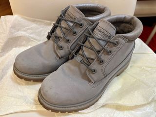 （分類：）位於 。 由 comebuynshop 提交（商品編號 1321412553，圖片 1）。簡介： 。
