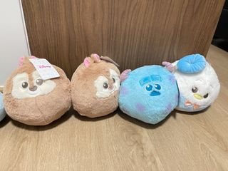 (Category: ) located in . Submitted by clearance_all (Listing ID 1319010999, Image 1). Description: .