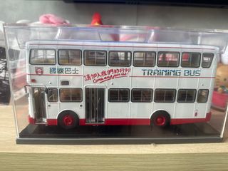 （分類：）位於 。 由 dennis2002chu 提交（商品編號 1321391537，圖片 1）。簡介： 。