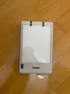（分類：）位於 。 由 johnchan2326416 提交（商品編號 1321405679，圖片 1）。簡介： 。