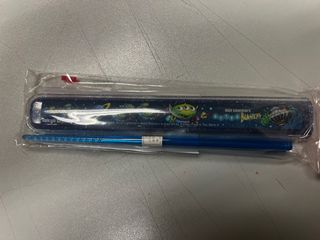 （分類：）位於 。 由 ccchhllooeee 提交（商品編號 1321399740，圖片 1）。簡介： 。