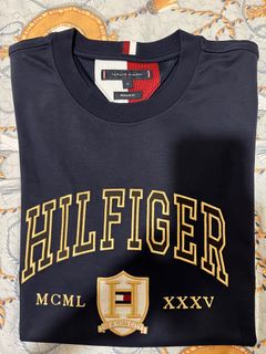 （分類：）位於 。 由 mie.1 提交（商品編號 1321452054，圖片 1）。簡介： 。