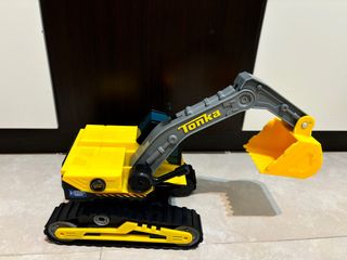 （分類：）位於 。 由 manana__ 提交（商品編號 1321357726，圖片 1）。簡介： 。