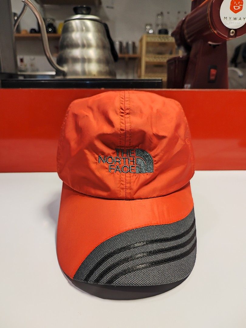 Topi tnf women TNF deuter osprey patagonia tatonka mammut