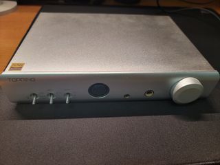 （分類：）位於 。 由 at1450 提交（商品編號 1321363669，圖片 1）。簡介： 。
