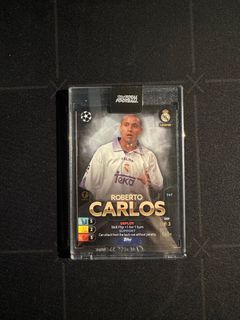 (Category: ) located in . Submitted by susucardbreaks (Listing ID 1321442929, Image 1). Description: .