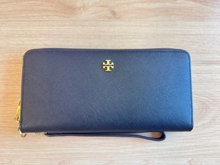 （分類：）位於 。 由 cherryyyy2023 提交（商品編號 1321404363，圖片 1）。簡介： 。