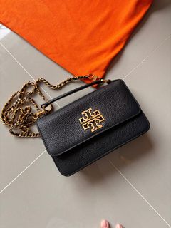 (Kategori: ) berada di . Dikirim oleh prelovedmalang99 (ID iklan 1321400554, Gambar 1). Deskripsi: .