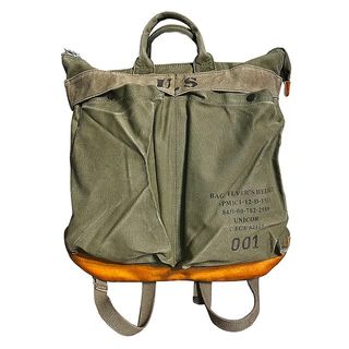 (Kategori: ) berada di . Dikirim oleh cyclic_vintage (ID iklan 1321457765, Gambar 1). Deskripsi: .