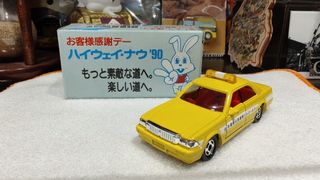 （分類：）位於 。 由 sunorion 提交（商品編號 1321469921，圖片 1）。簡介： 。