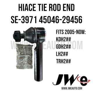 (Category: ) located in . Submitted by autopartsdirect (Listing ID 1321395659, Image 1). Description: .