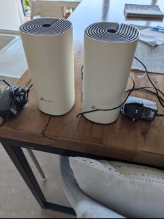 (Category: ) located in . Submitted by anuvratrao (Listing ID 1321333573, Image 1). Description: .