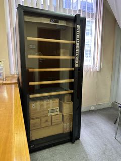 （分類：）位於 。 由 dsonk0 提交（商品編號 1321408740，圖片 1）。簡介： 。