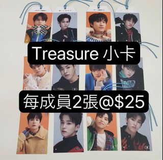 （分類：）位於 。 由 cubzzz 提交（商品編號 1321344653，圖片 1）。簡介： 。