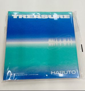 （分類：）位於 。 由 cubzzz 提交（商品編號 1321331986，圖片 1）。簡介： 。