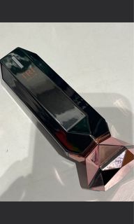 （分類：）位於 。 由 yahaaaaa222 提交（商品編號 1321422880，圖片 1）。簡介： 。