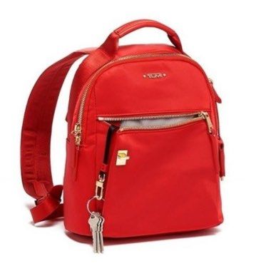 Witney backpack tumi new arrivals