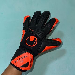 (Category: ) located in . Submitted by footiethings (Listing ID 1321382848, Image 1). Description: .