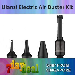(Category: ) located in . Submitted by 7daydeal (Listing ID 1321398251, Image 1). Description: .