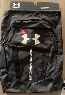 （分類：）位於 。 由 austinishere 提交（商品編號 1321390821，圖片 1）。簡介： 。